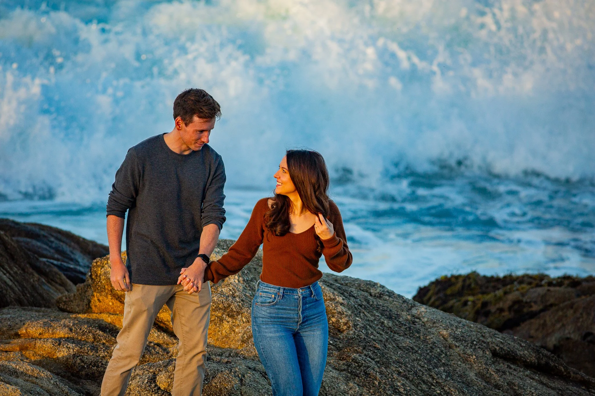 carmelphotographer-3.jpg