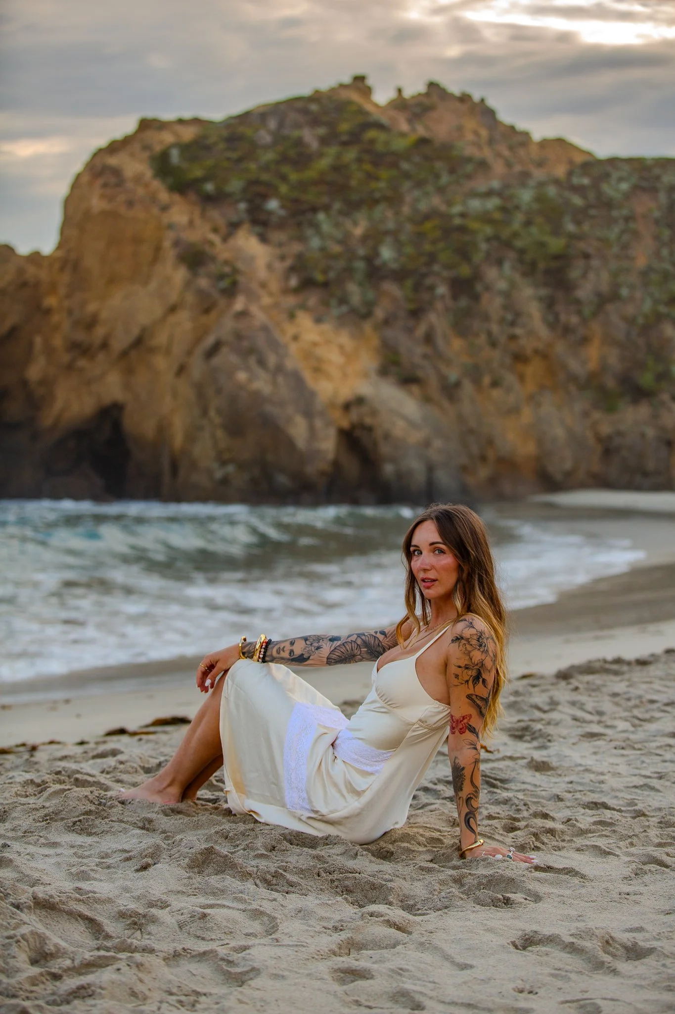 bigsurphotographer-15.jpg
