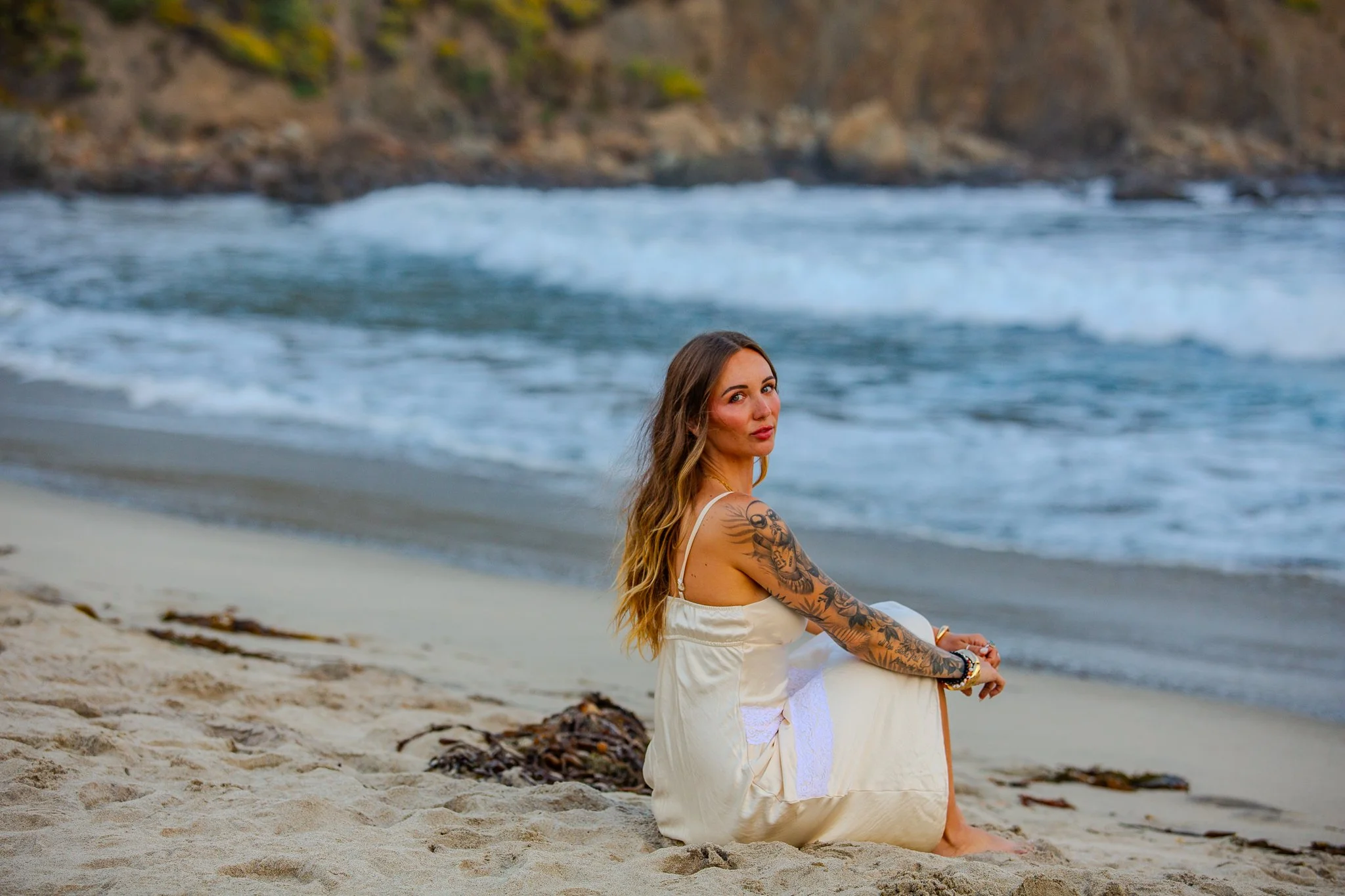 bigsurphotographer-16.jpg