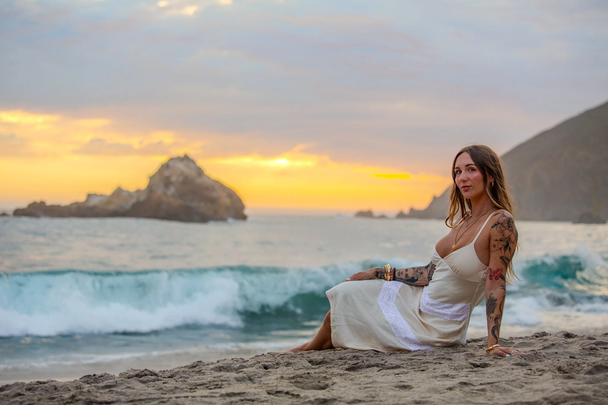 bigsurphotographer-17.jpg