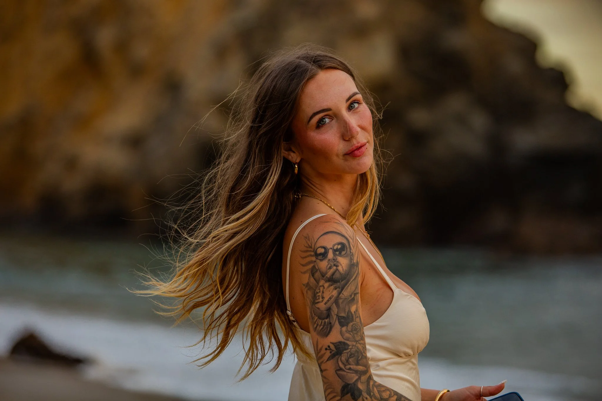 bigsurphotographer-19.jpg