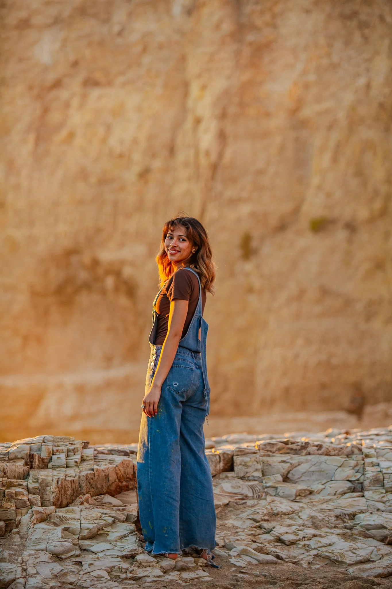 santacruzphotographer.jpg