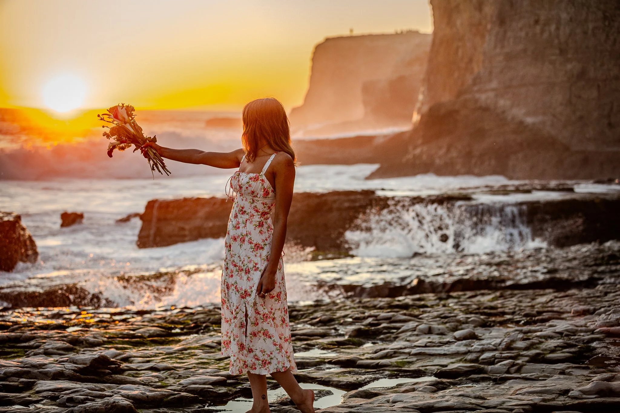 santacruzphotographer-10.jpg
