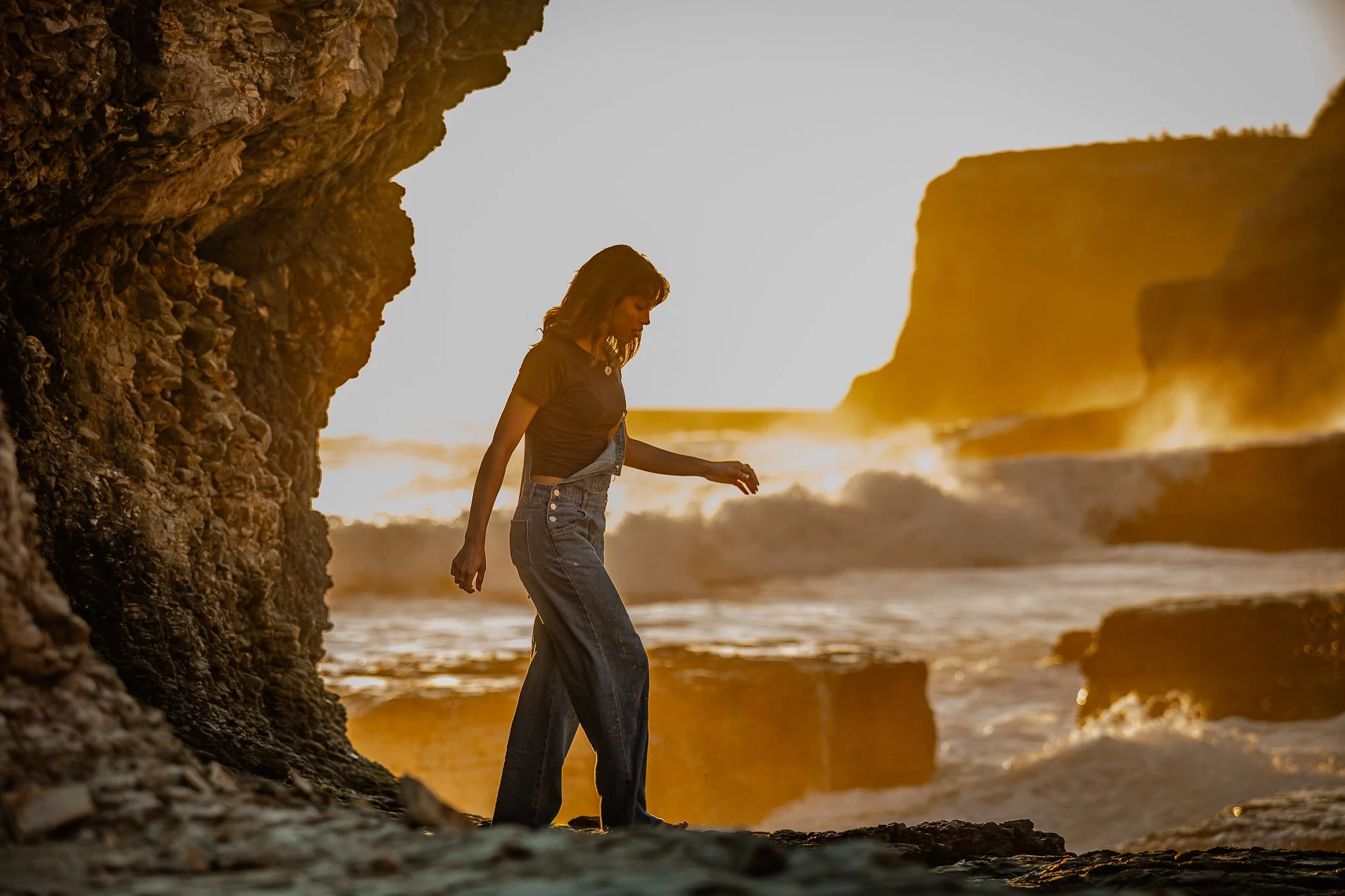 santacruzphotographer-1.jpg