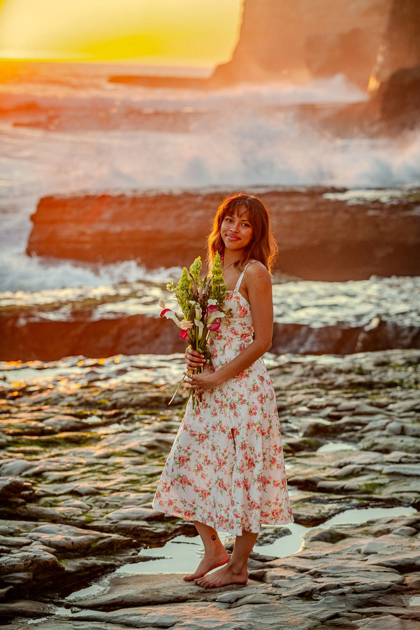 santacruzphotographer-9.jpg