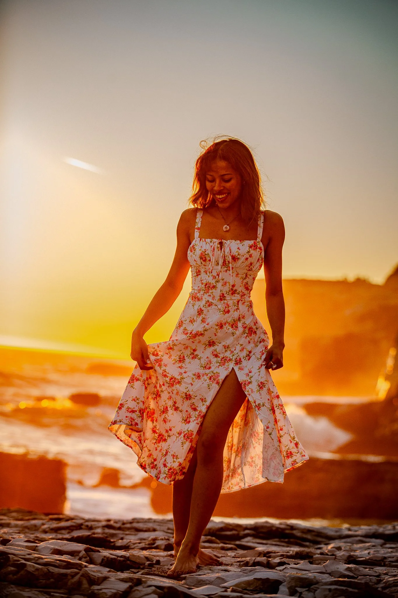santacruzphotographer-8.jpg