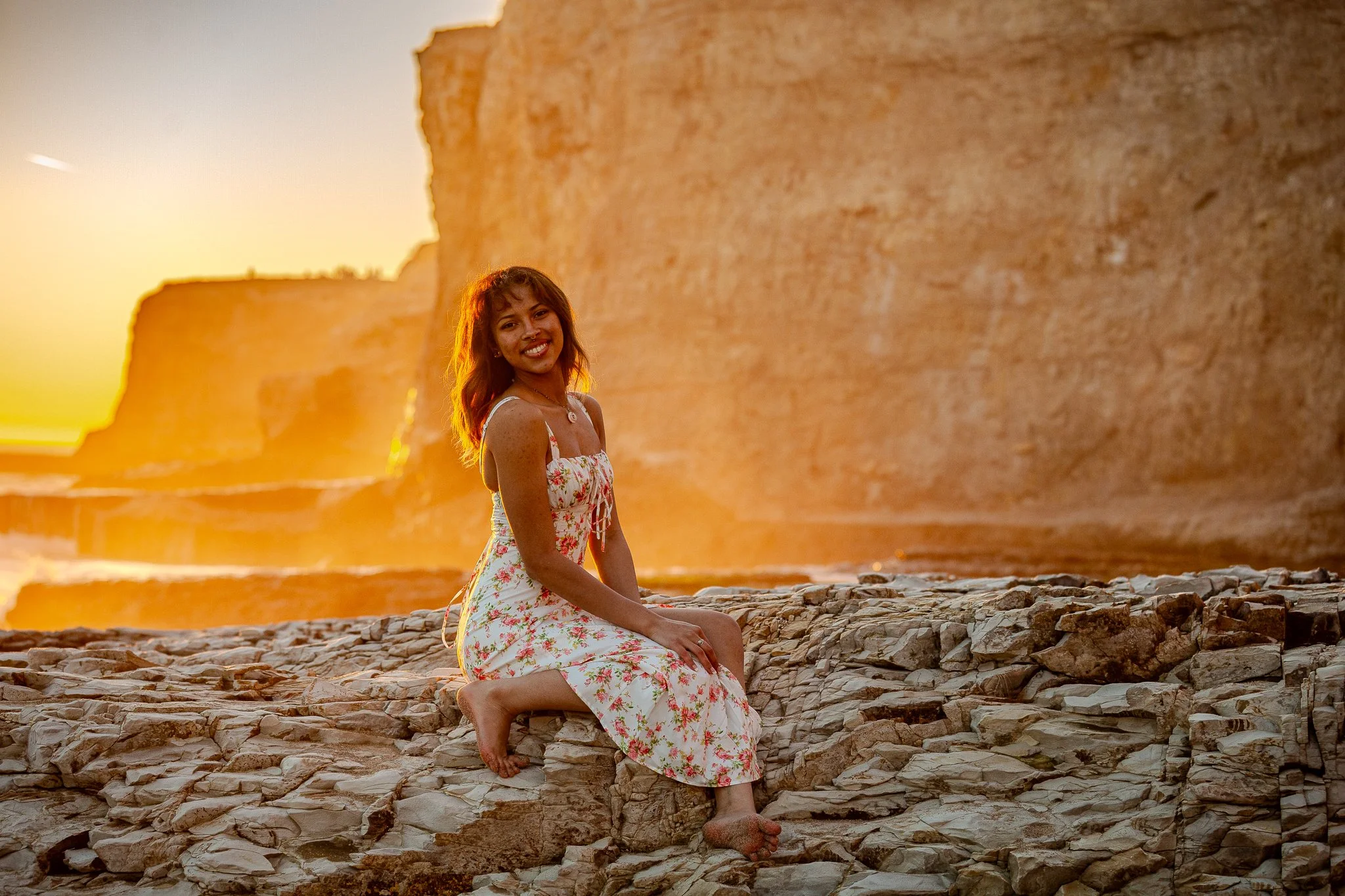 santacruzphotographer-6.jpg