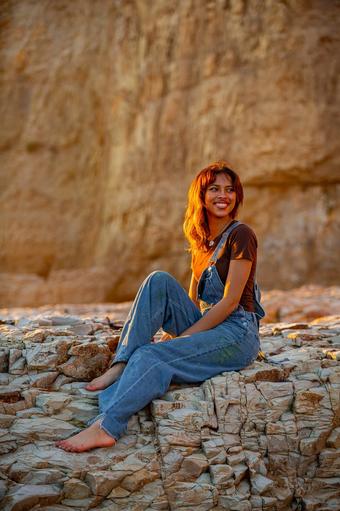 santacruzphotographer-4.jpg
