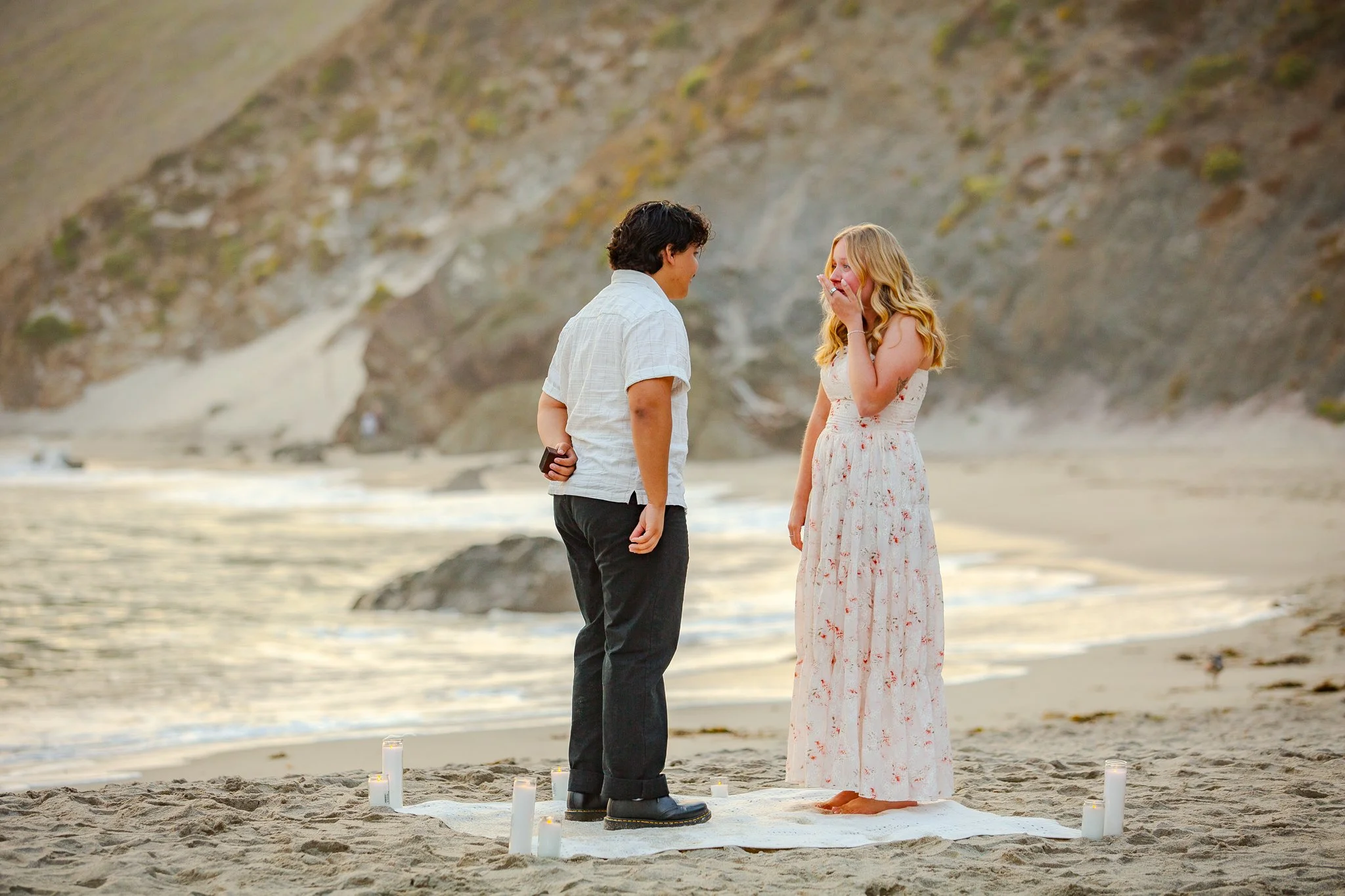 bigsurproposal-2.jpg