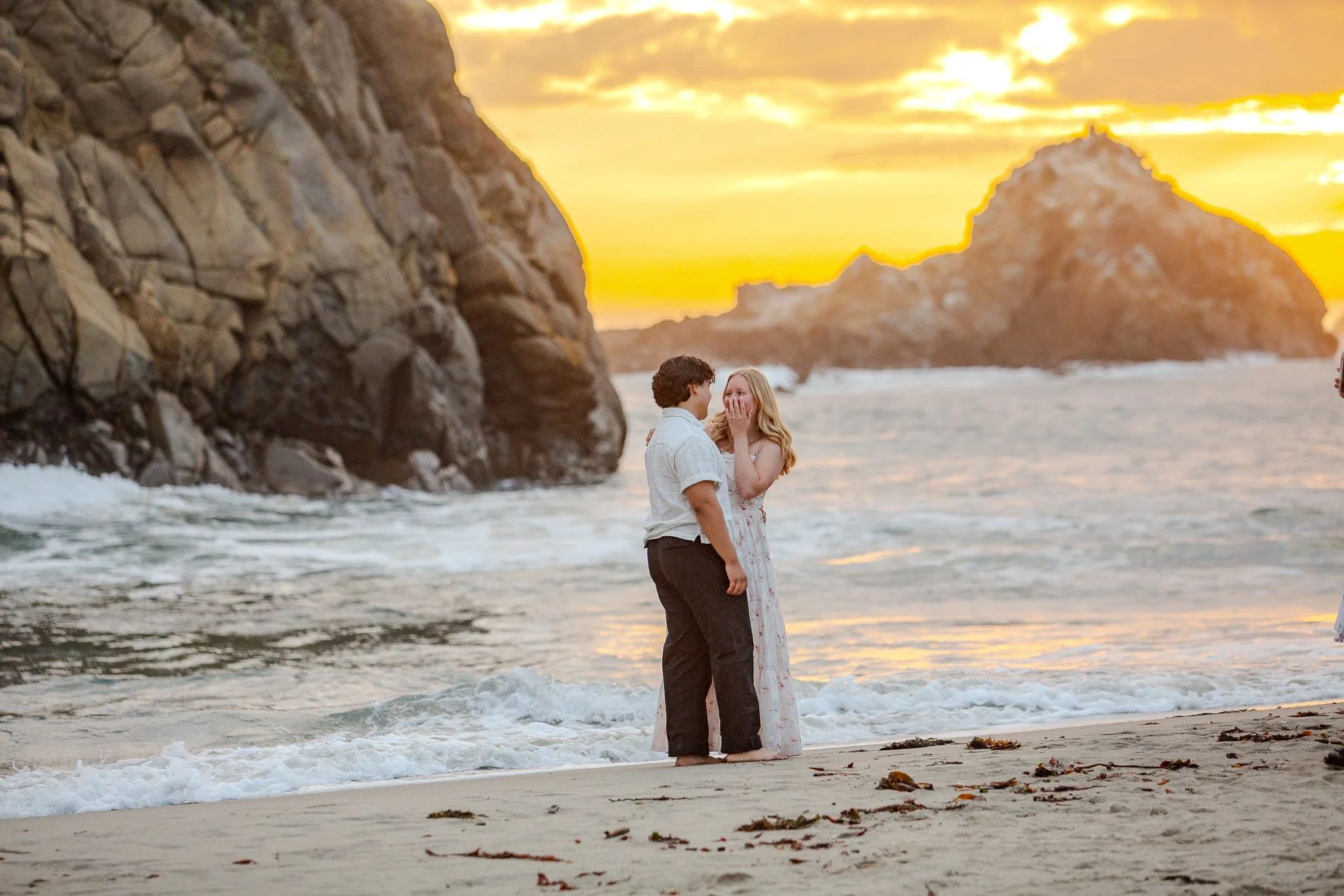 bigsurproposal-10.jpg