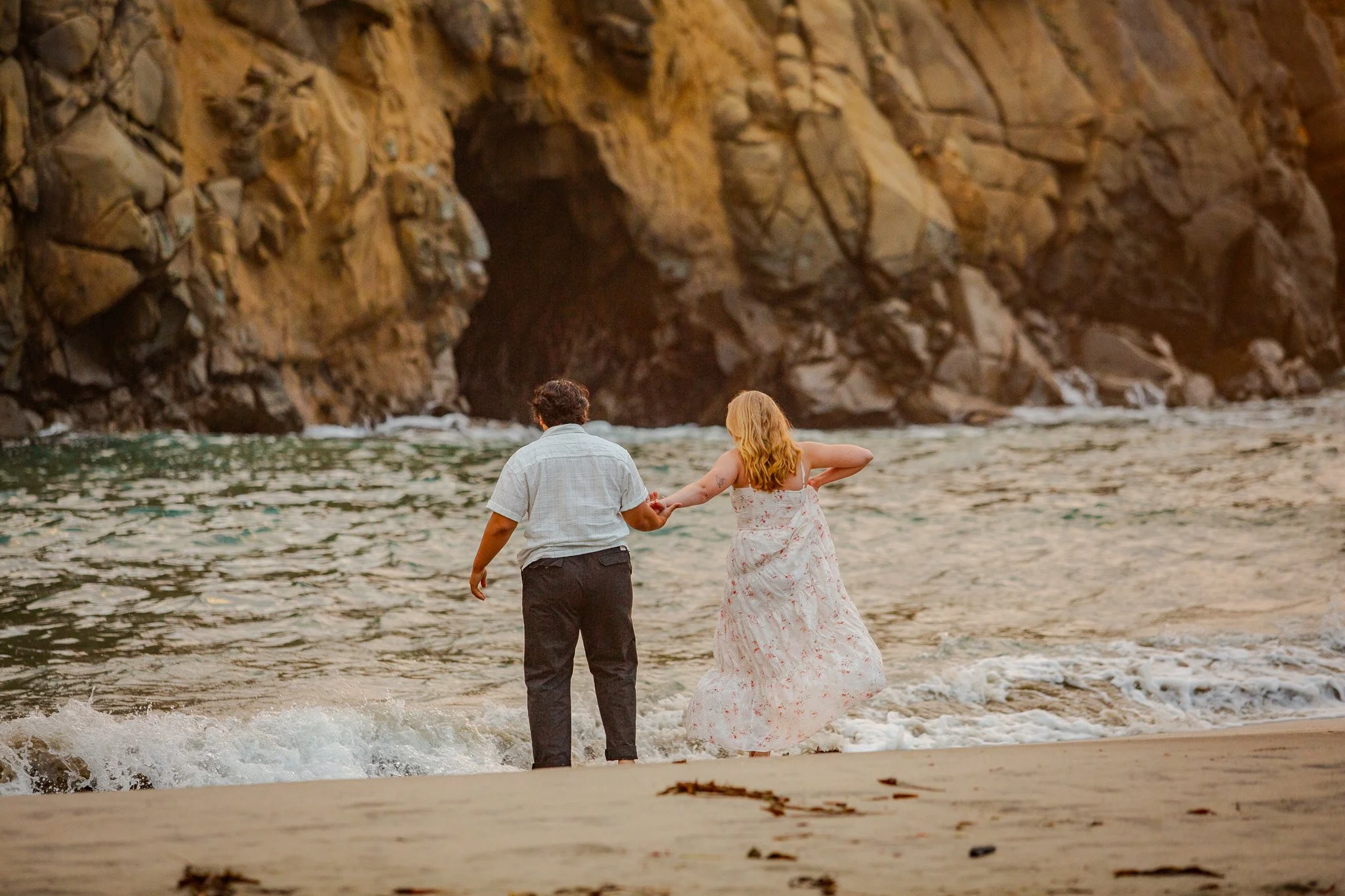 bigsurproposal-11.jpg