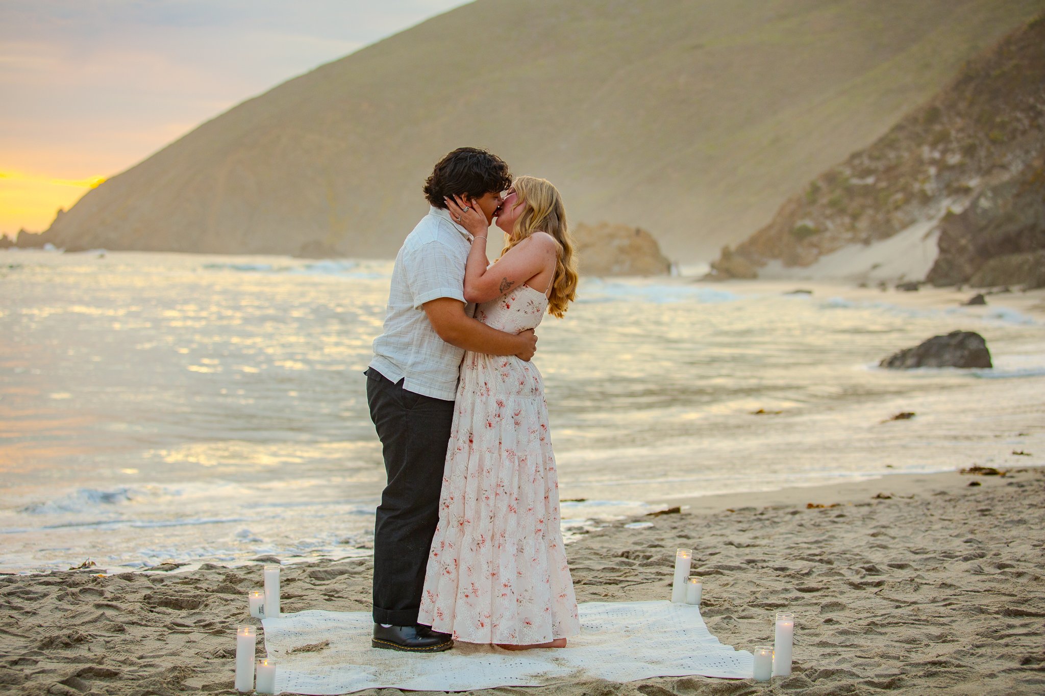 bigsurproposal-13.jpg