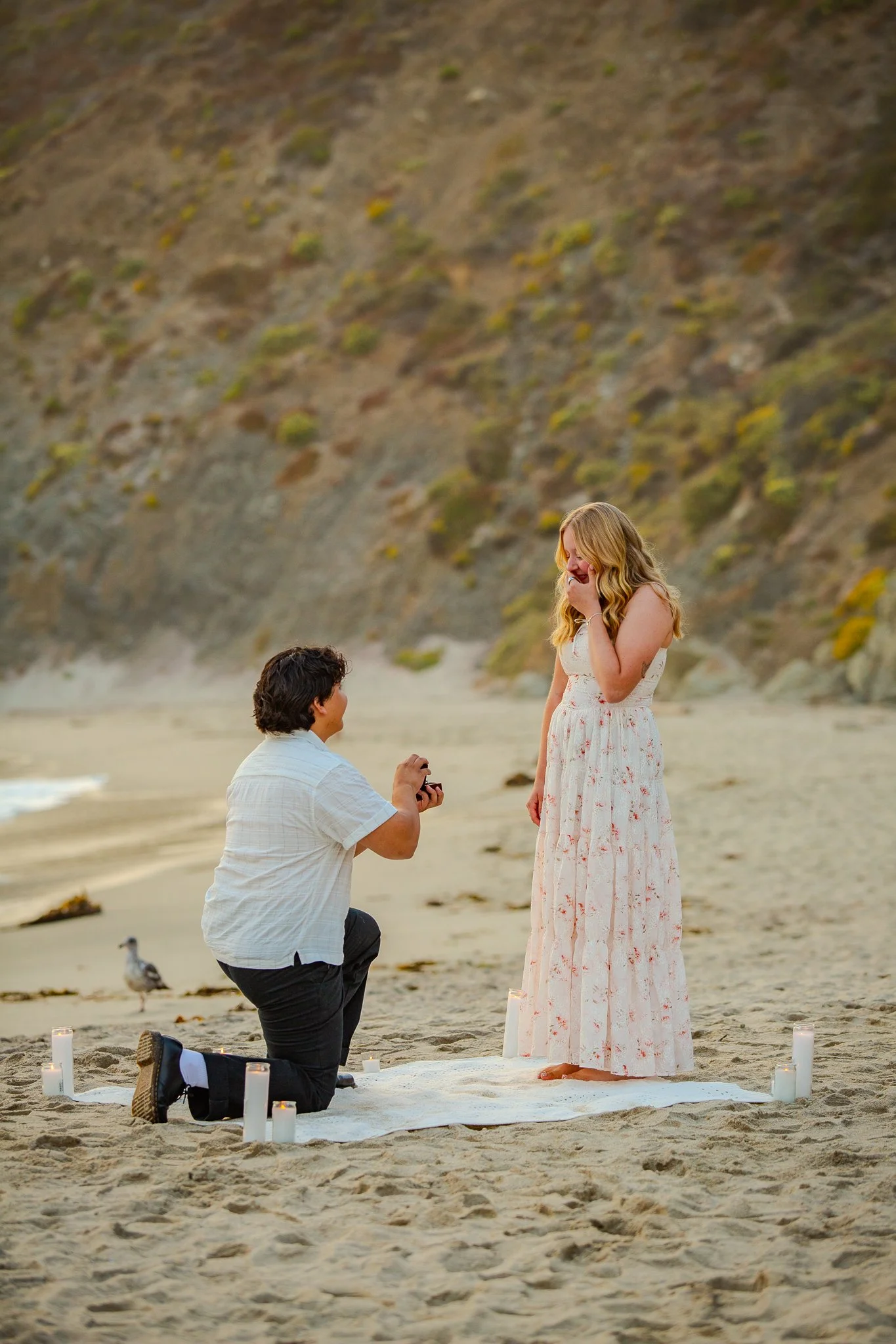 bigsurproposal-14.jpg
