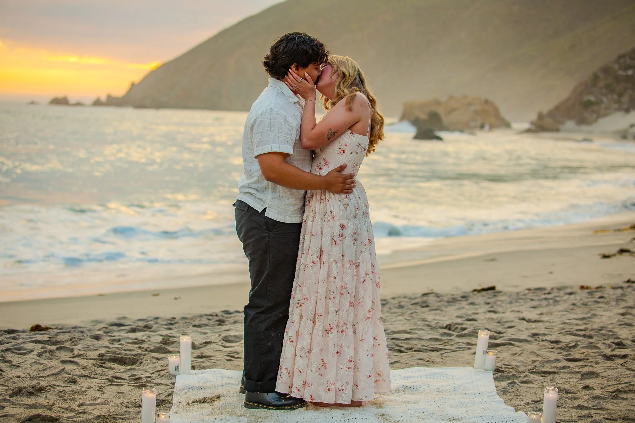 bigsurproposal-1.jpg