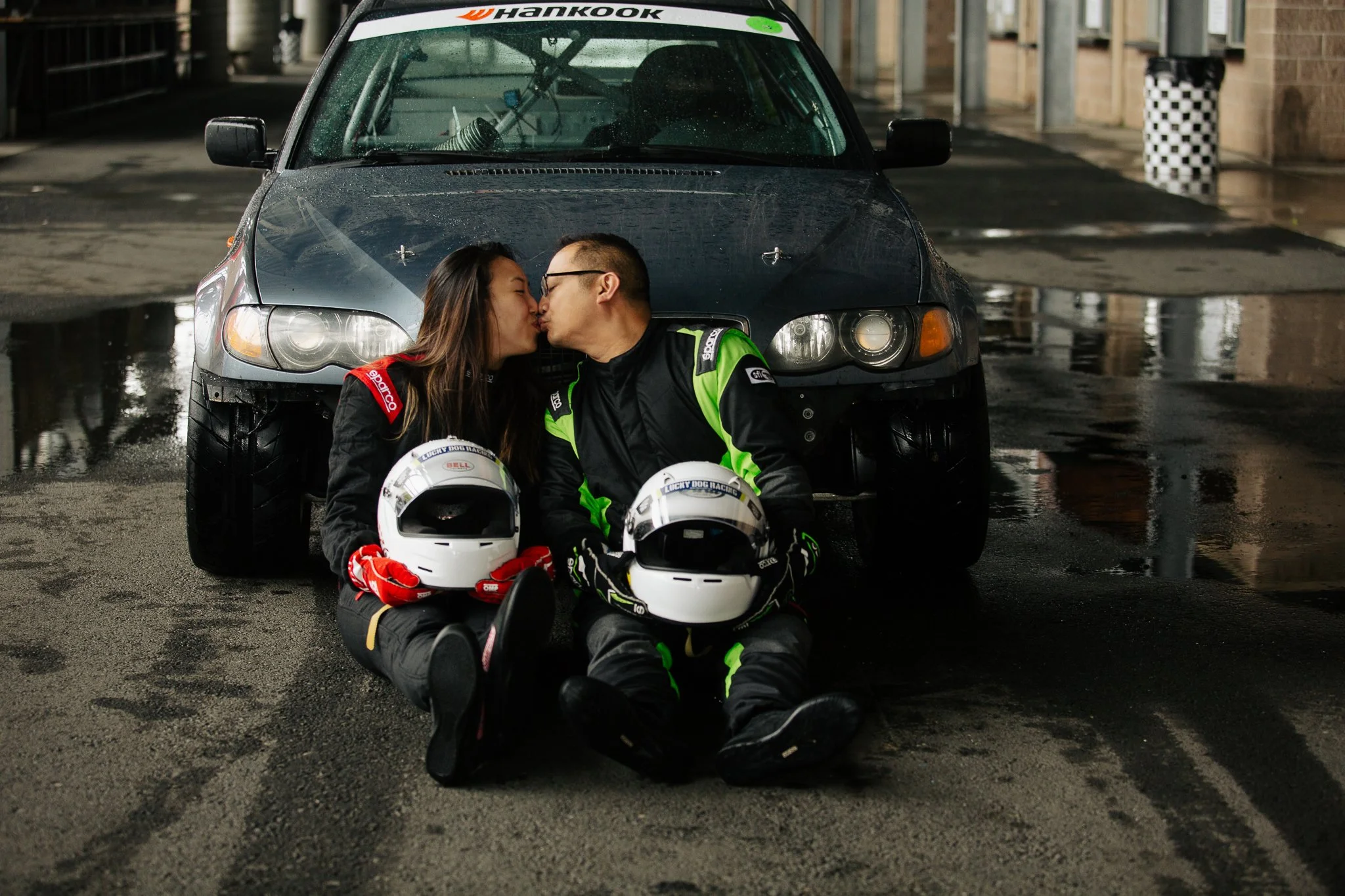 sonomaracewayphotoshoot-2.jpg