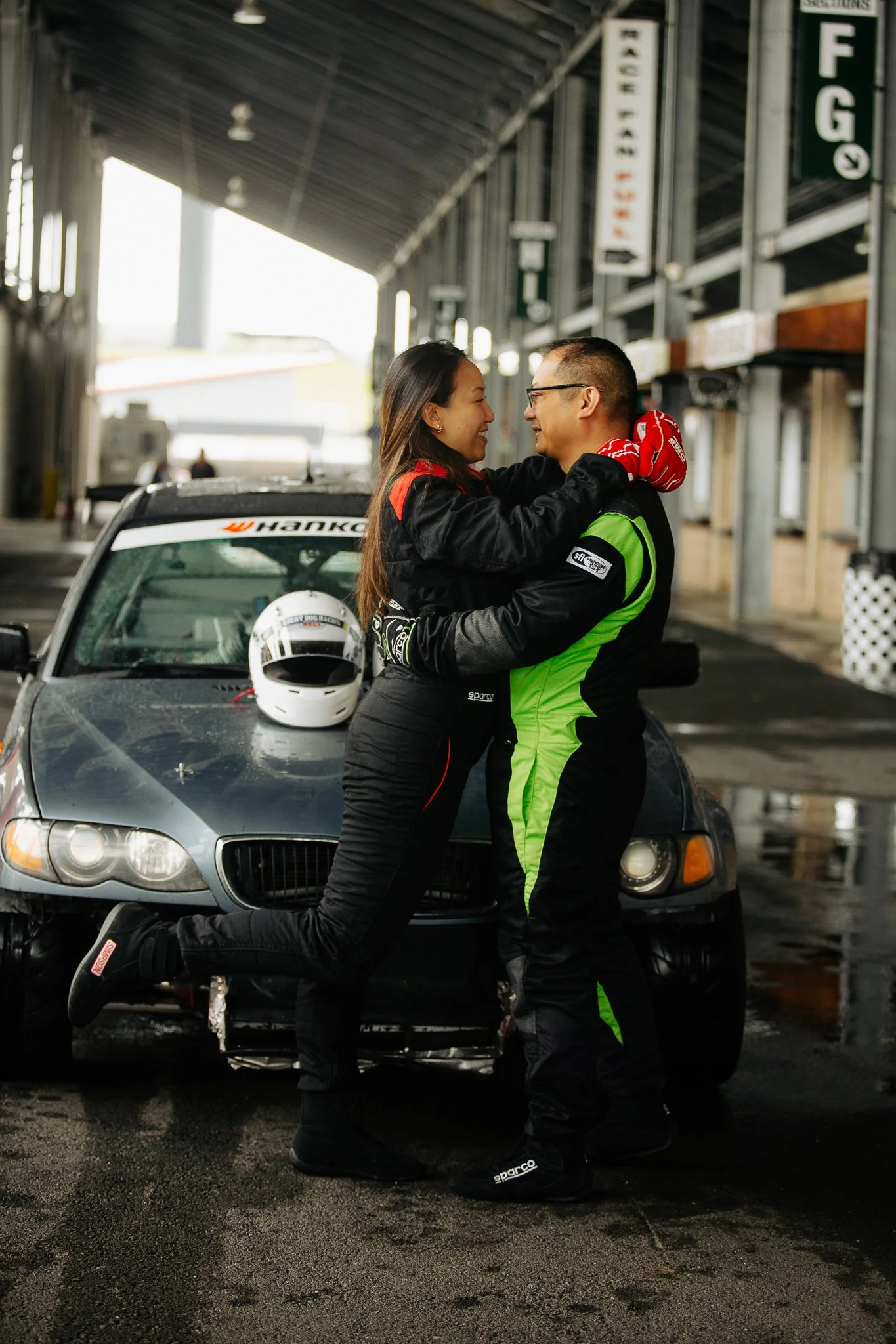sonomaracewayphotoshoot-4.jpg