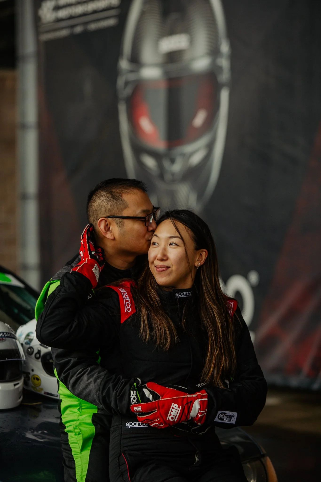 sonomaracewayphotoshoot-6.jpg