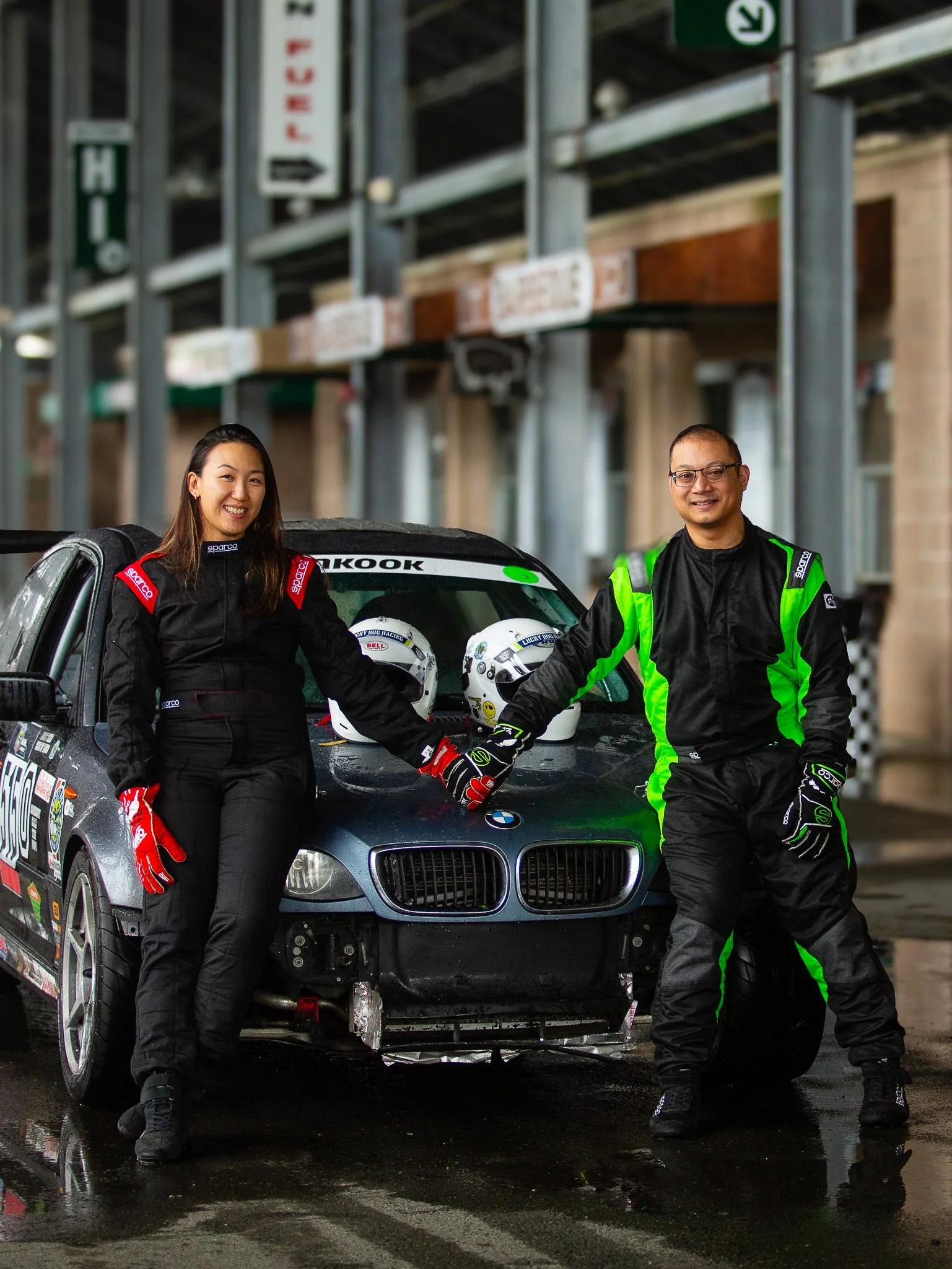 sonomaracewayphotoshoot-9.jpg