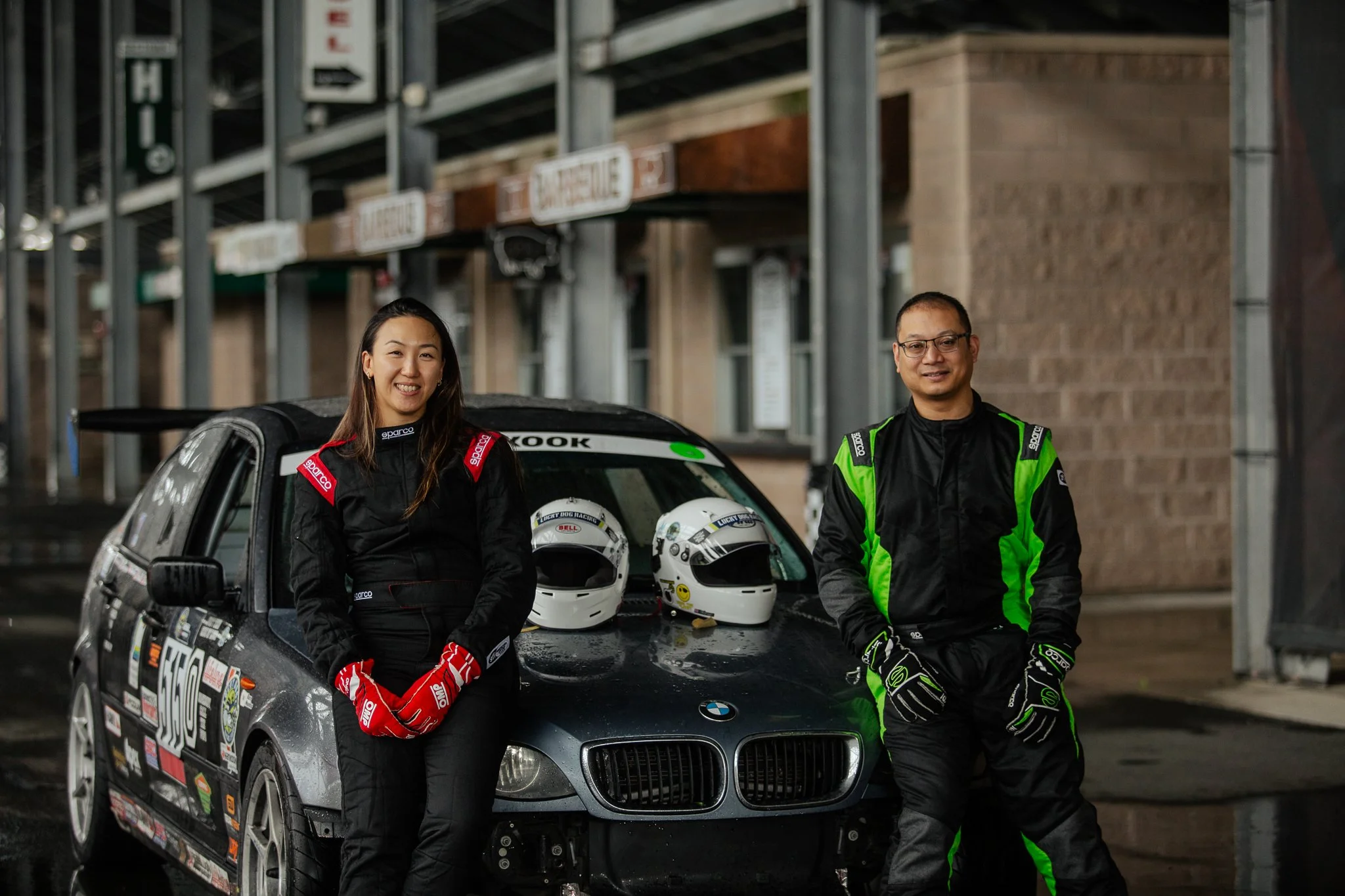 sonomaracewayphotoshoot-11.jpg
