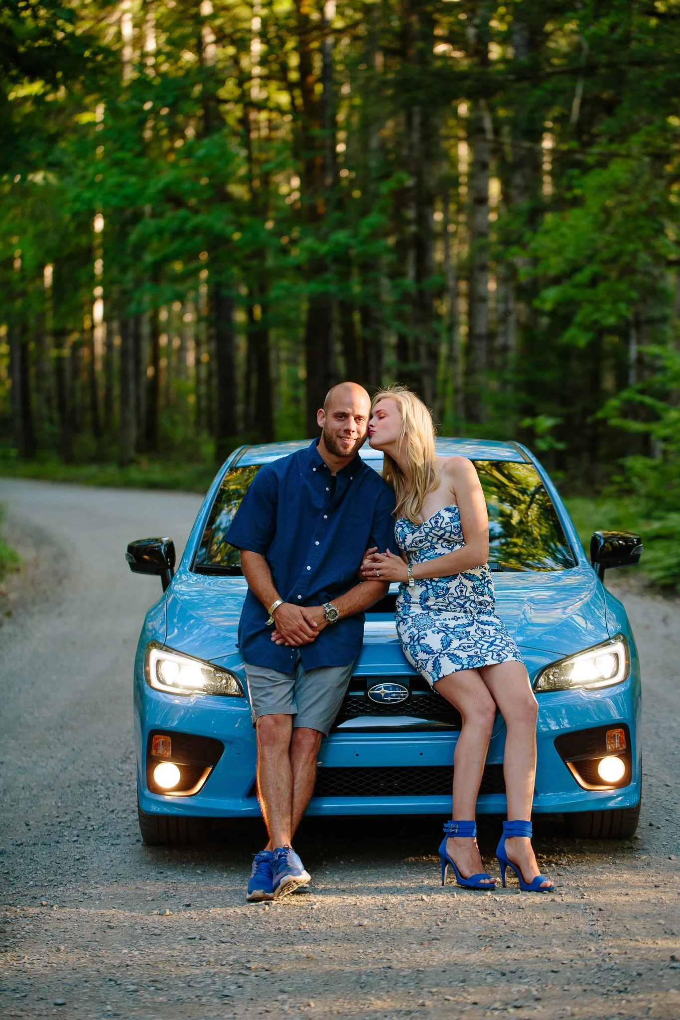 olympicmtphotoshoot-35.jpg
