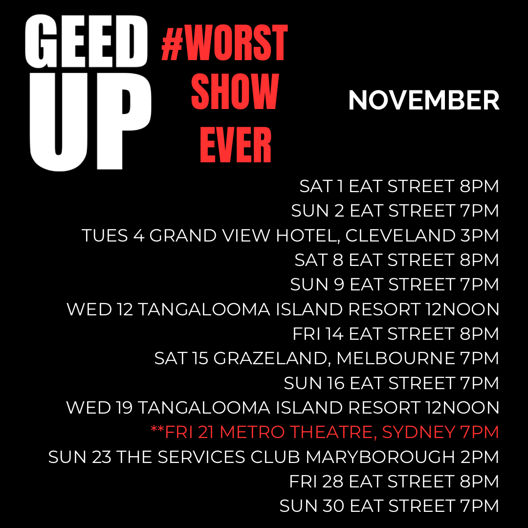 Your paragraph text.PNG