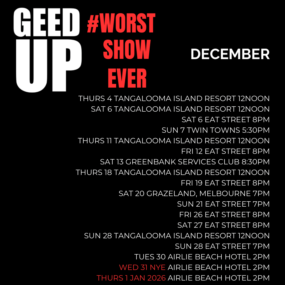 Your paragraph text 2.PNG