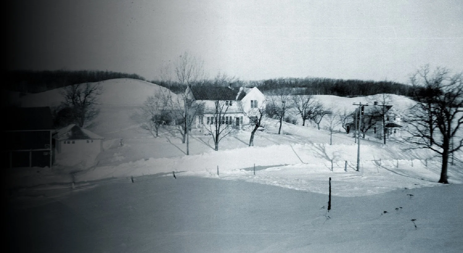 SC 1959_02_AR_xx1 - blue.jpg