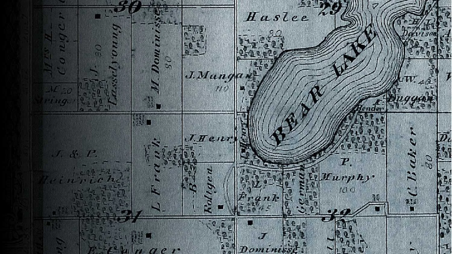 SC 1875_01_HS_009 Greenbush - Merge 1 cropped zoom 1 - blue - fade.jpg