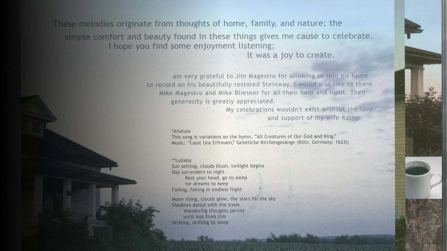 SC 2001_10_TP_495 c.jpg