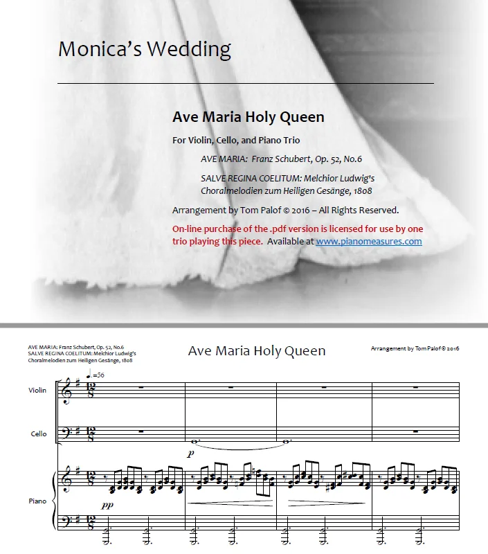 Ave Maria Holy Queen - Product Image.jpg