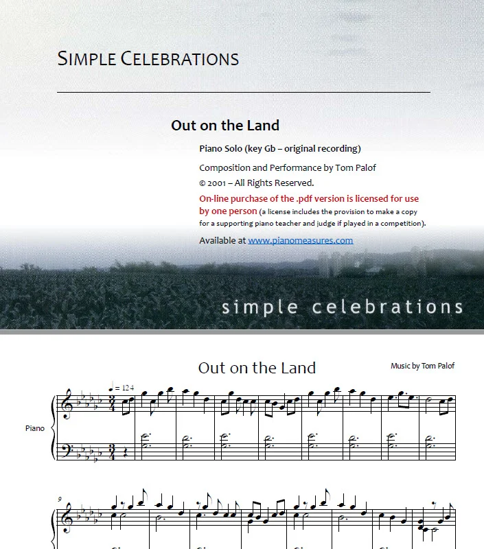 01 Out on the Land - Product Image.jpg