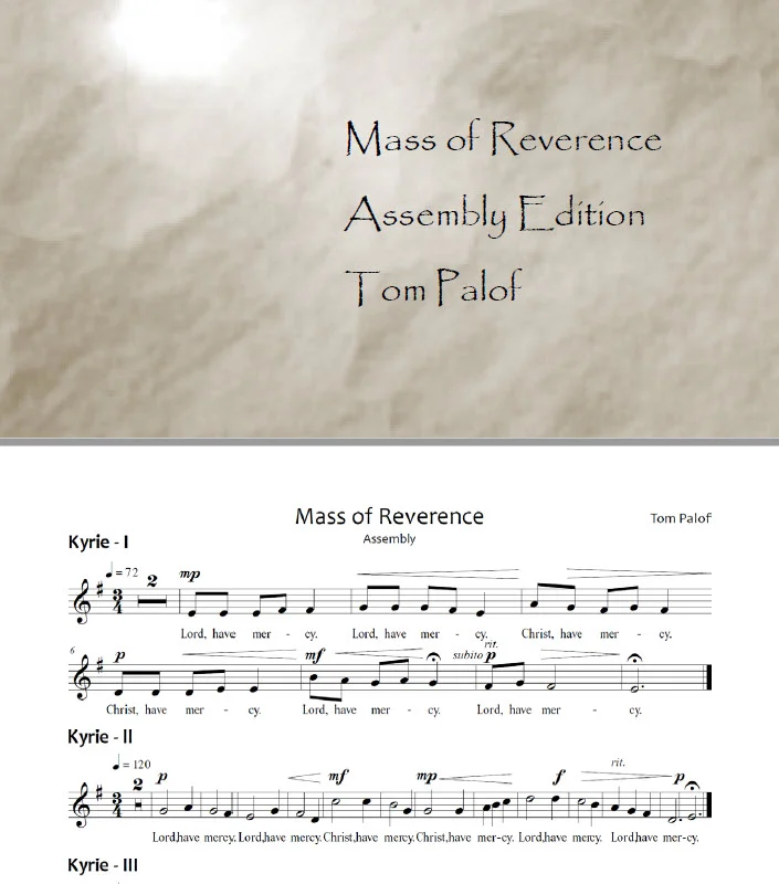 Mass of Reverence - Assembly - Product Image.jpg
