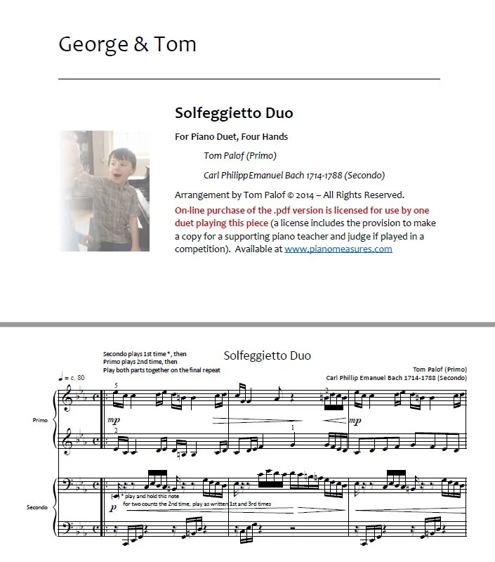 Solfeggietto - Product Image.jpg