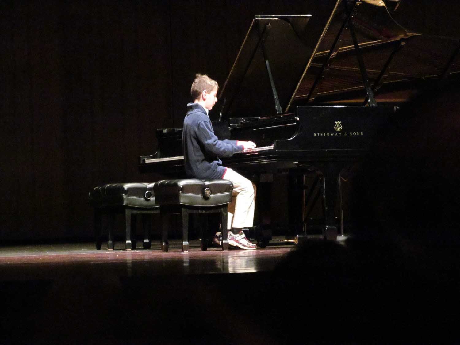 2012 IMG_0611 lq.jpg