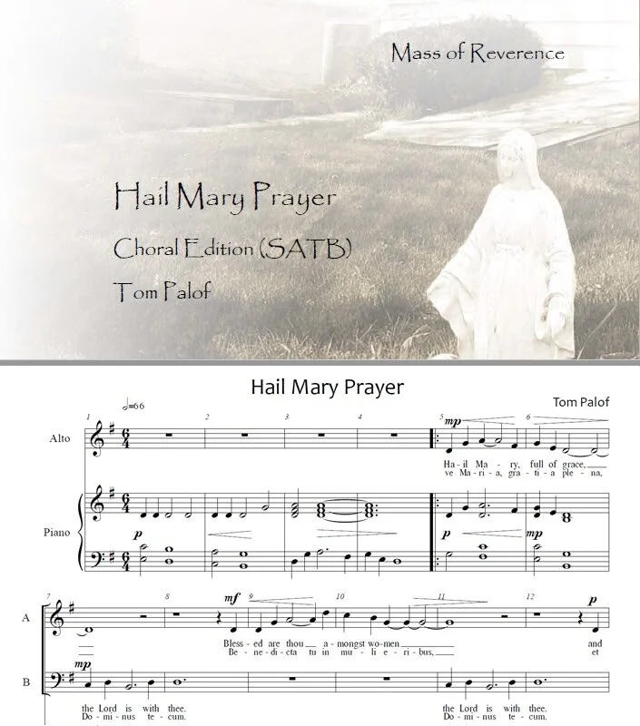 Hail Mary Prayer - Product Image.jpg