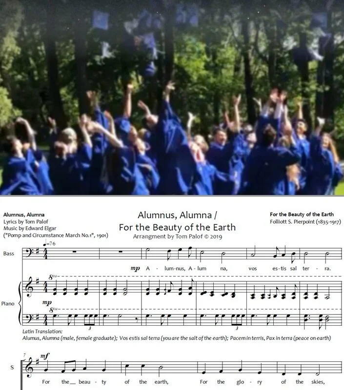 Alumnus Alumna - Baccalaureate - Product Image.jpg