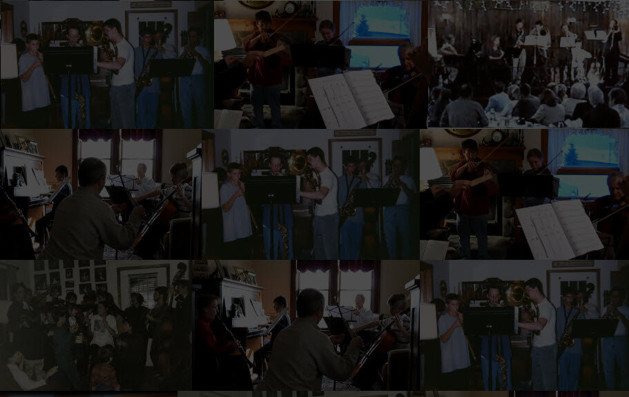 Family Band Collage.jpg