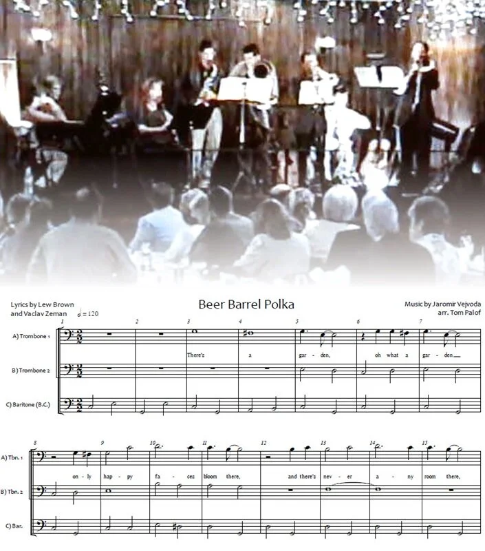 Beer Barrel Polka Trio - Product Image.jpg