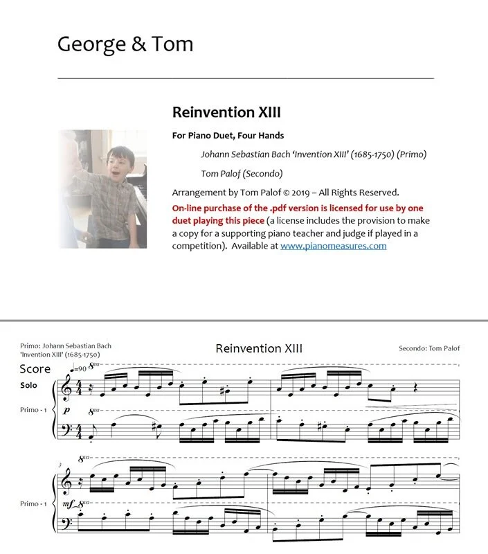 Reinvention XIII - Product Image.jpg