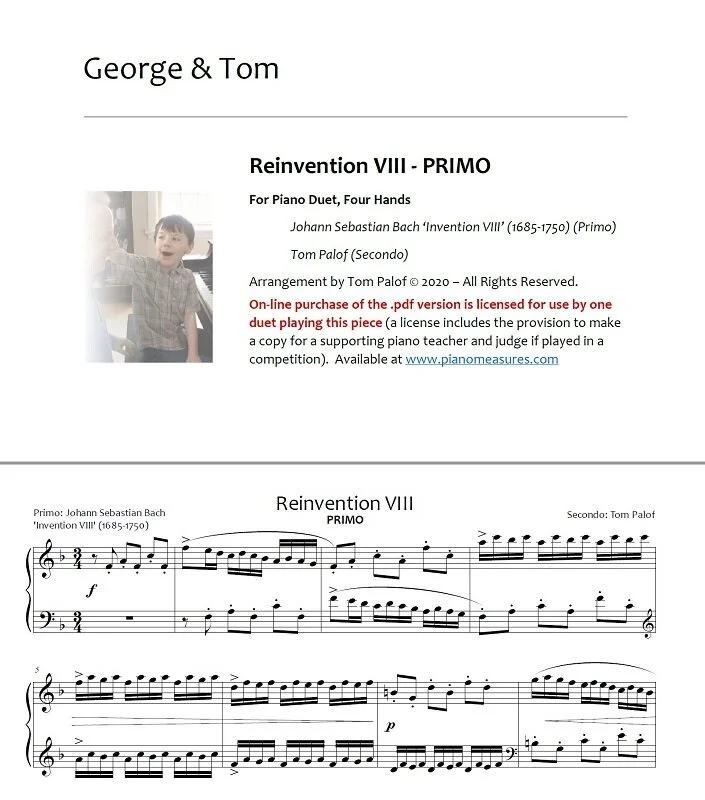 Reinvention VIII - Product Image.jpg