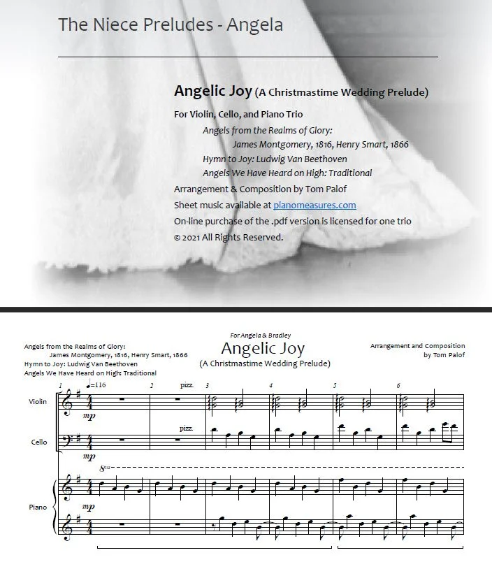 Angelic Joy - Product Thumbnail - 704 x 804 pixels.jpg