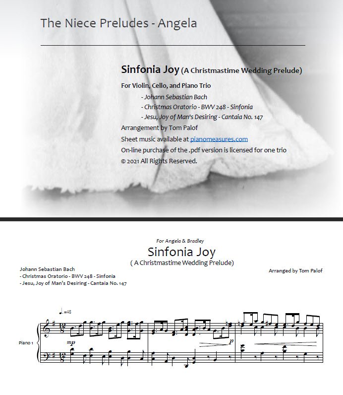 Sinfonia Joy - Product Thumbnail b.jpg