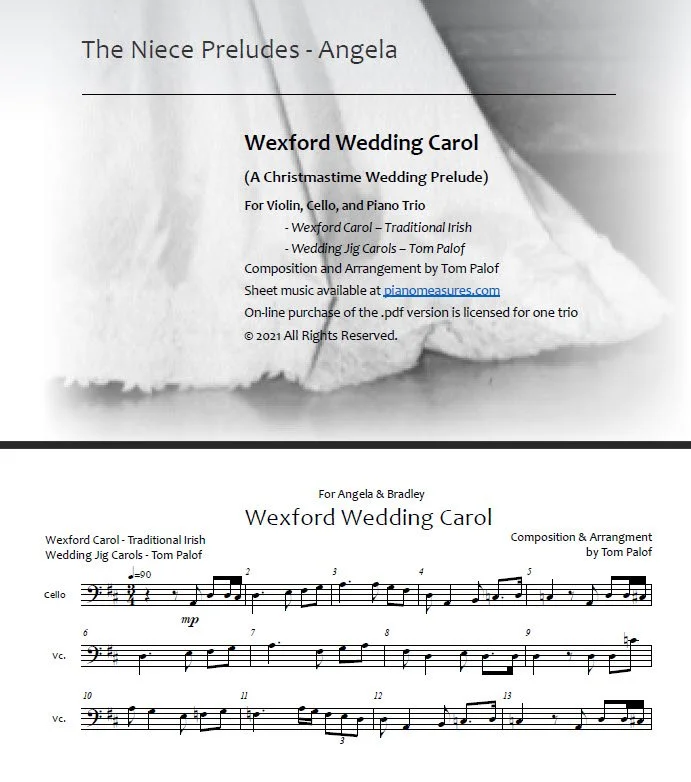 Wexford Wedding Carol - Product Thumbnail b.jpg