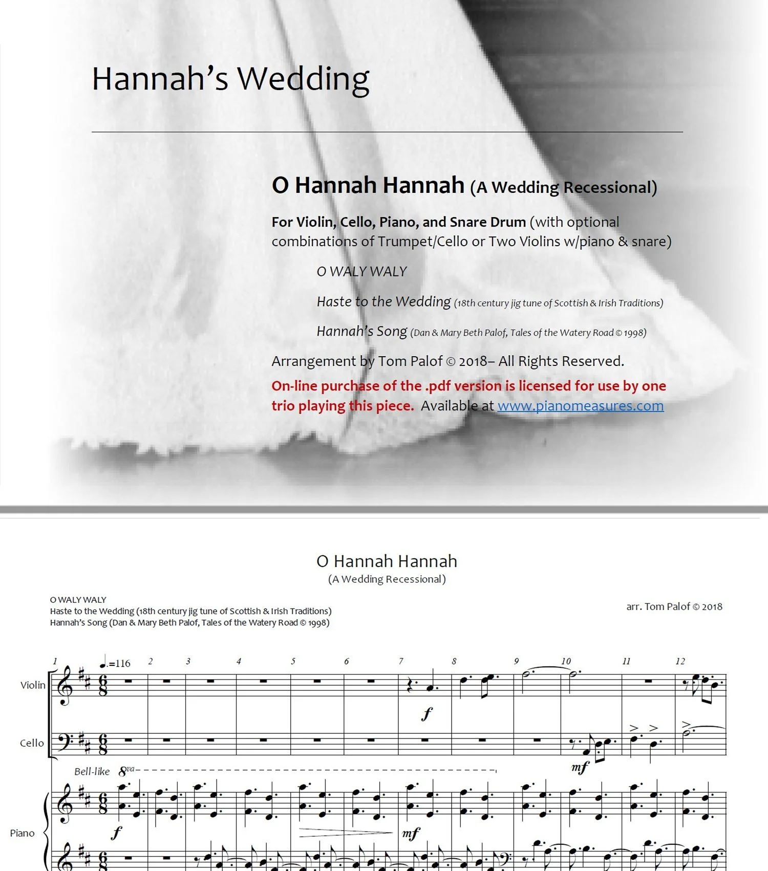 O Hannah Hannah - Product Image 1500w.jpg