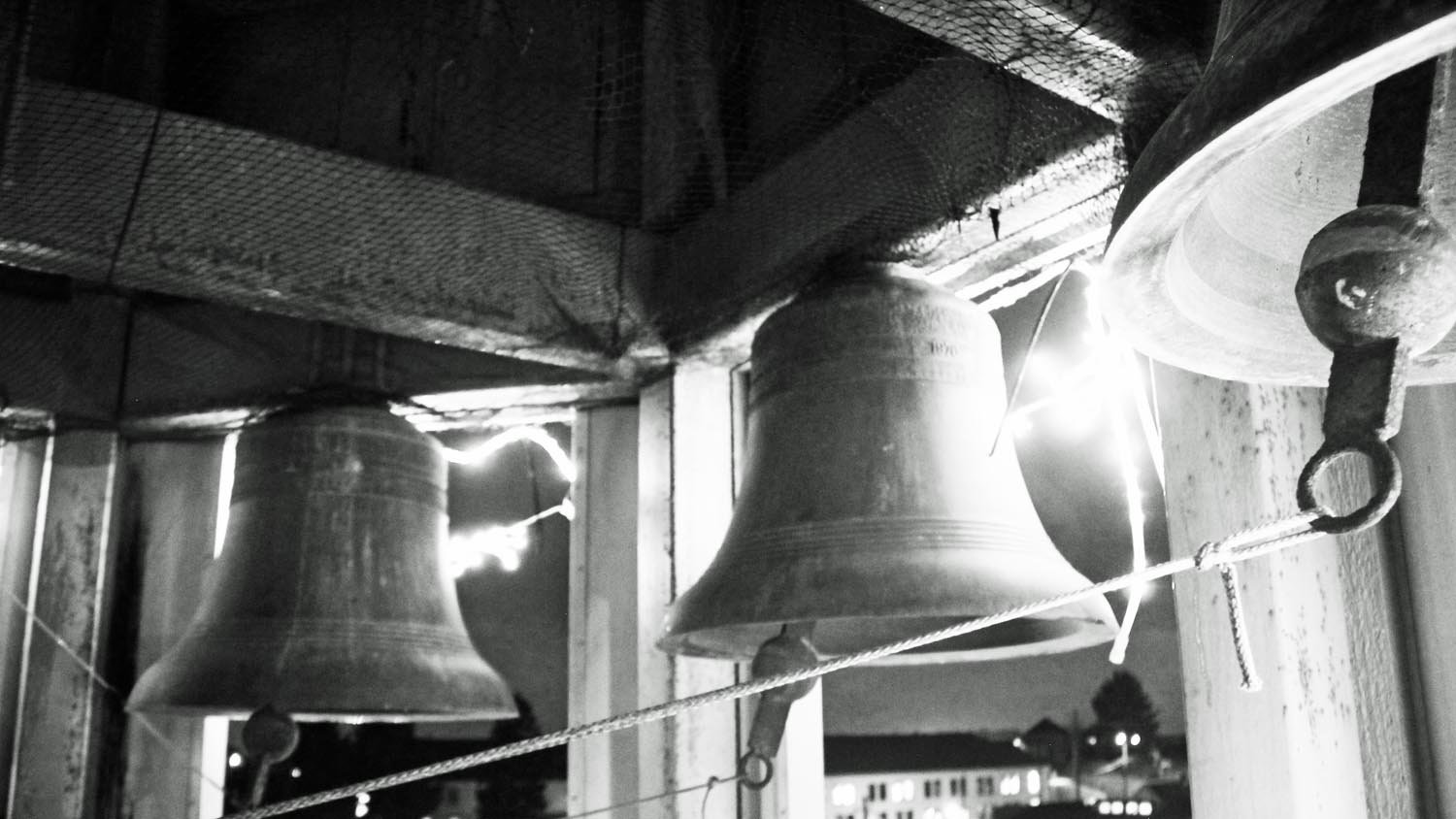 IMG_4615 crop nocolor contrast sf 1500 LQ.jpg