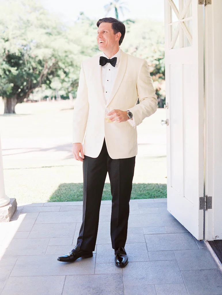 Brian+David-104.jpg