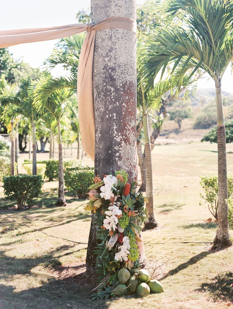Brian+David-219.jpg