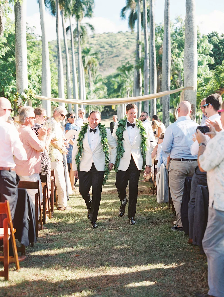 Brian+David-341.jpg