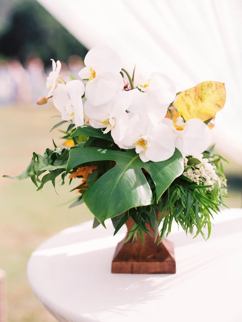 Brian+David-438.jpg