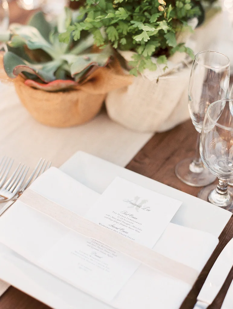 Brian+David-556.jpg